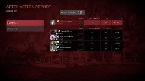 Predator: Hunting Grounds - Killing FireTeam in less than 2 minutes