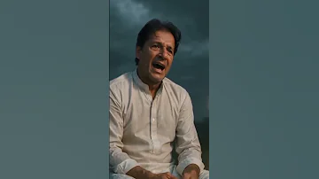 Khan Funny Songs 2025 14august Pakistan Khan Ai Song Saiyara Tarpaoge Funny Videos Funny 