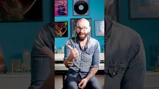 Unsure of which melody ideas you should use?