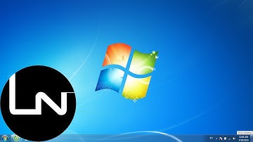 Cài đặt bàn phím tiếng trung trong win 7
