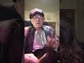 #о дураках#стихи