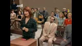 Lifting ΑΝΤ1 S01 E16.flv
