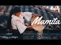 MAMITA - Cover By Raimy Salazar