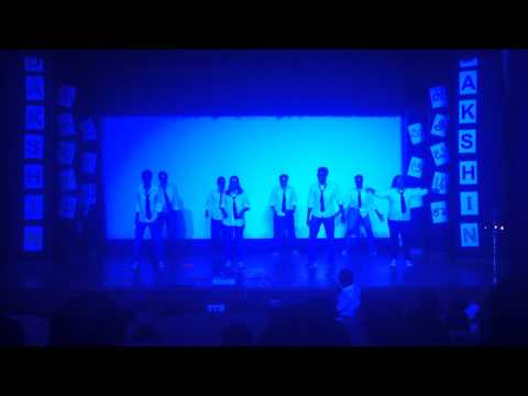 santhoshakke haadu santhoshakke mp3 free download Santhoshakke hadu santhoshakke by mohan youtube.