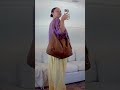 Don't have a full-length mirror? Blink's got you