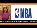 Clippers Intuit Dome Opening In 2024 For Los Angeles in Inglewood, CA | LA Sentinel