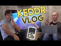 Новинки Microsoft, GoPro Hero 8 Black, Deep Fusion в iOS 13.2, Instagram Threads - KeddrVlog ep160