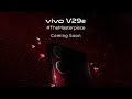 The Best Budget Smartphone Yet? Vivo v29e Hands-On Experience⚡⚡