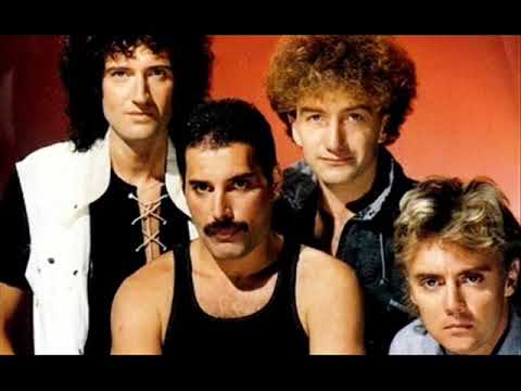 Love of My Life - クイーン