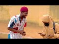 Sabon Comedy SOYAYYA TSAKANIN YAYA DA KANWA AREWA24 HausaTopTv ZinariyaHausaTV 