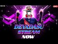 Freefire telugu live free fire india live telugu gamer live devadasu is live stream now