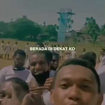 Tuhan jaga ini sa PU jantong 💪