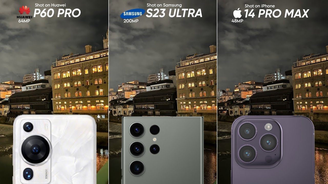 Хуавей про 60 камера. Huawei p60 Pro камера. S23 Ultra vs 14 Pro Max Camera. Айфон 14 про Макс Каме. Самсунг s23 Ultra камера.