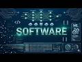 Software Engineering