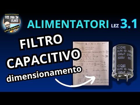 Scheda di Distribuzione di Alimentazione PDB XT60 BEC 5V Scheda di Distribuzione di Alimentazione PDB XT60 BEC 5V