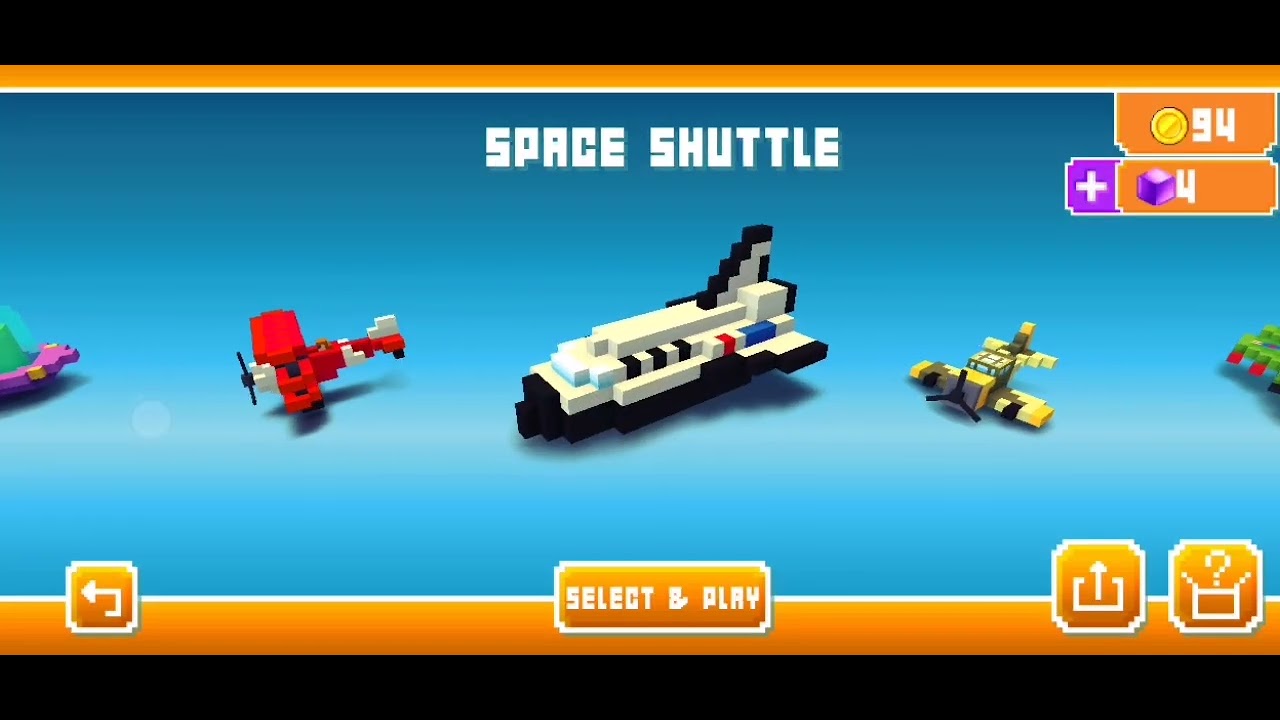 العاب سيارات جديدة 🤩