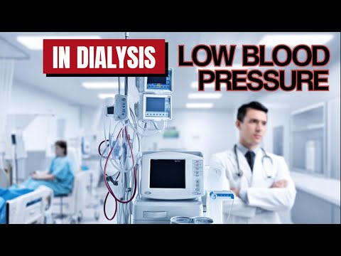 When Sodium Loading Occurs During Dialysis Treatment