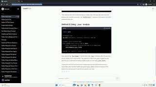 python save list to txt