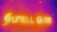 The Fascinating World of Thermal Imaging ile ilgili video