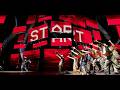 Katy Perry: The Lifetimes Tour - Live from Paris Official Trailer