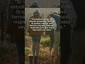 2025 nos dejó grandes lecciones.