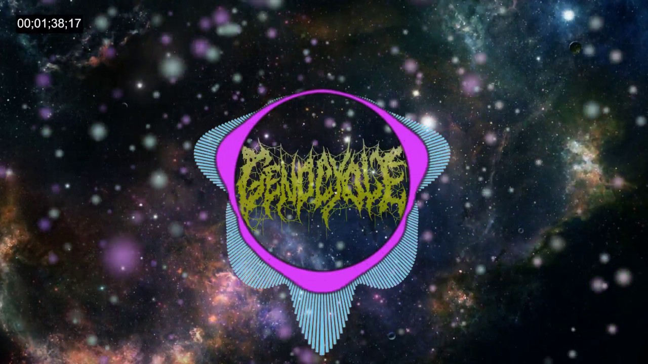 SpaceGhostpurrp - Live Large - YouTube