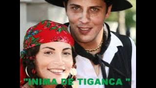 ' INIMA DE TIGANCA ' super melodie.flv