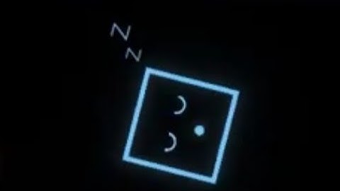 The 1.2x Challenge! Project Arrhythmia #14