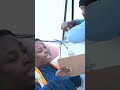 What Happens When You Ignore Drug &amp; Alcohol Testing