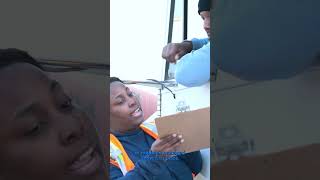 What Happens When You Ignore Drug &amp; Alcohol Testing