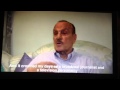 الإعلامي أحمد عبدالعال 