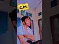 my lepstek plese the like and sabscib