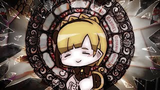 Road to Lobotomeme - Chapter VI | APR Charity