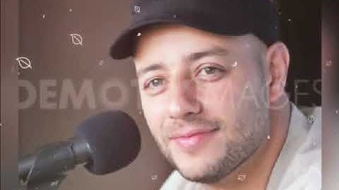 Maher Zain - Tadroon