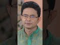 Kichi Sata Kichi Michha | Ep - 72 | Reel | May 23 2026 | Zee5