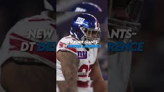 The Most Essential Non-Qb For Each Nfl Team