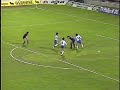 Maradona vs Zaragoza in La Liga 1983-84 (Away)