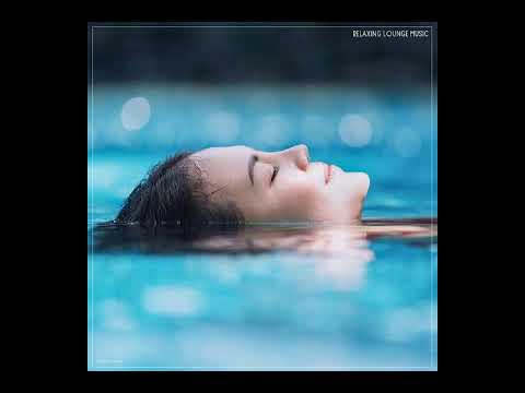 Παρακολούθηση 05 Basics On Lounge Hovering Relaxing Lounge Music 2022 στο YouTube Παρακολούθηση 05 Basics On Lounge Hovering Relaxing Lounge Music 2022 στο YouTube