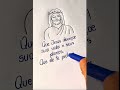 Ele é o nosso protetor e o nosso melhor amigo... Amém?