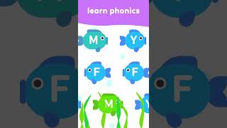 Learn to read - Duolingo ABC screenshot 5