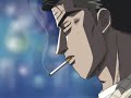 【頭文字D Second Stage】一万一千回転までキッチリ回せ…!!