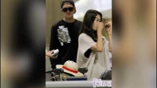 SECRET LOVE SONG . . .  PARK SHIN HYE ❤❤❤ LEE MIN HO . . MinShin