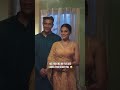 ​This song, this couple❤️#arrangedcouple #tvf #tvfmusic #trending #explore #viral #love #song #short