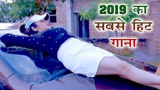 Gori Chamdi Aali Ii गर चमड आल Ii Sonal Khatri Ii Sv Samrat Ii New Haryanvi Song 2019 Ii