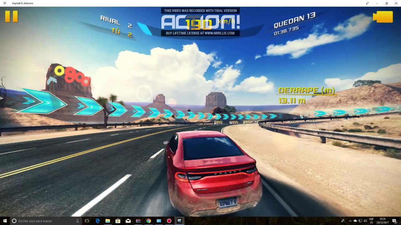 Asphalt 8 Ava песни. Песня Asphalt 8 Macan. Asphalt 8 песня Макан. Асфальт 8 песня час