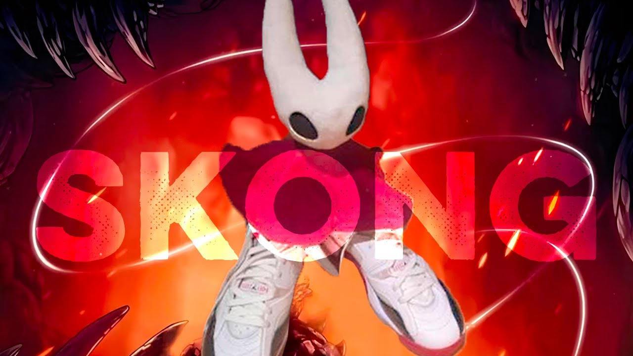 Silksong a détruit ses fans