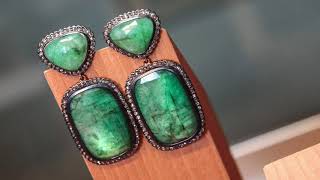 Het Juweel Op Sparrendaal 2017 Interevent