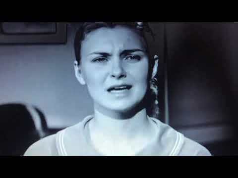 The Three Faces Of Eve Eve White Last Scene 