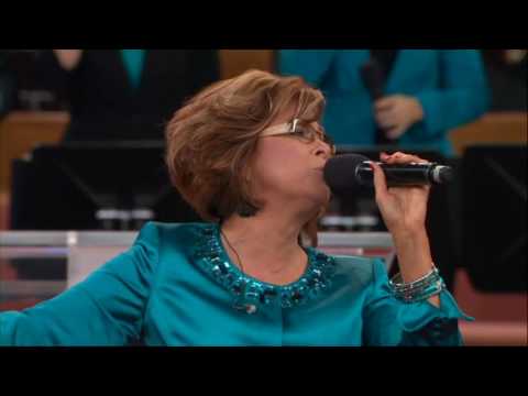All rise - YouTube