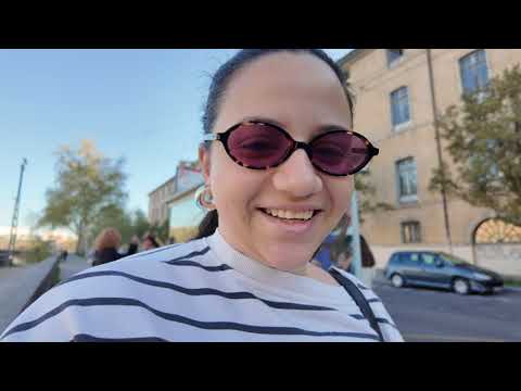 Vlog Vida Real / Trabalhando no escritório, comprinha LIVROS